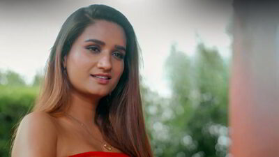 Pyaar Tune Kya Kiya P01 EP7  Atrangii