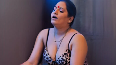 Pyaare Rishtey EP5  HitPrime