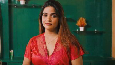 Pyaari Budhon Main Fass Gyi EP1  WoowChannel