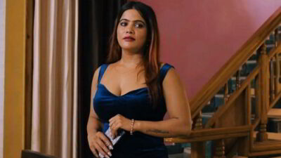 Pyaari Budhon Main Fass Gyi EP3  WoowChannel