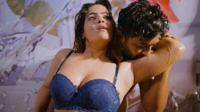 Pyaari Budhon Main Fass Gyi EP4  WoowChannel