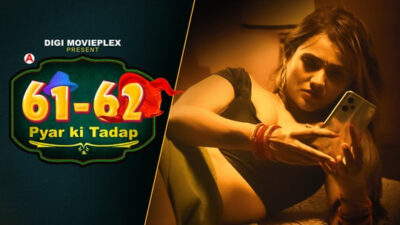 Pyar Ki Tadap E02  DigimoviePlex