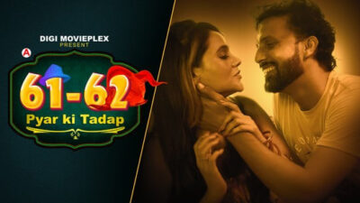 Pyar Ki Tadap E03  DigimoviePlex