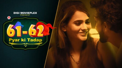 Pyar Ki Tadap E04  DigimoviePlex