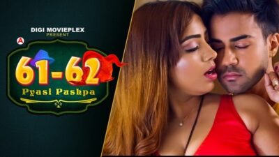 Pyasi Pushpa S01E02   DigimoviePlex