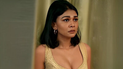 Qaatil Haseena EP3  Altt
