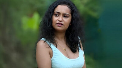 Raat Baaki Hai P01 EP1  ULLU