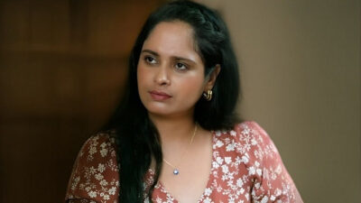Raat Baaki Hai P02 EP5  ULLU