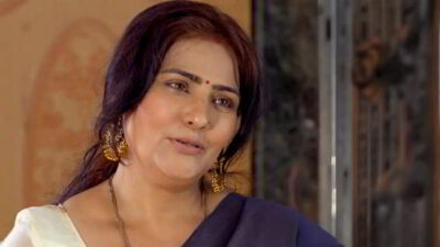 Raat Ka Cinema EP1  RangmanchCinema