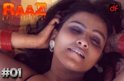 Raaz S01E01 DreamsFilms