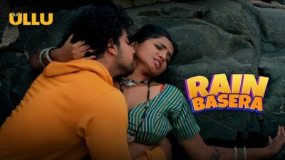 Rain Basera P03 EP7  ULLU