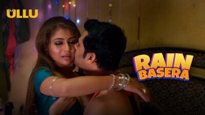 Rain Basera P03 EP8  ULLU