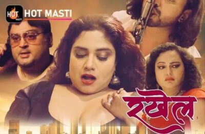 Rakhail S01 E02 Hindi  HotMasti