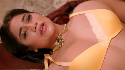 Rakhwala EP1  ChillX
