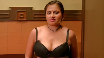 Rakhwala EP4  ChillX