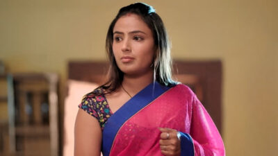 Rakshak EP2  BigPlay