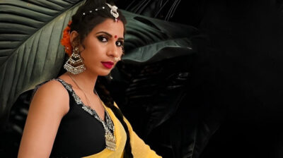 Rambha Bhabhi  Showhit