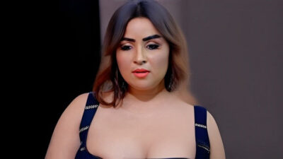 Rangeela Baba EP3  Bullapp