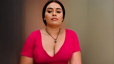 Rangili Dobhan EP4  Jugnu