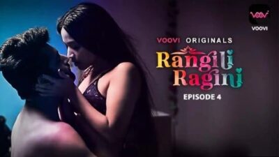 Rangili Ragini E04   Voovi