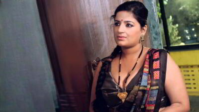 Rangin Sapne EP2  KundiApp