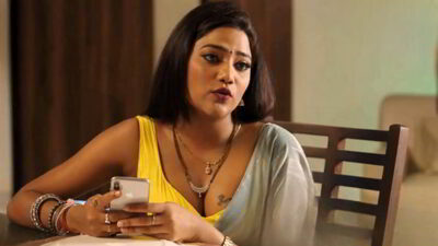 Rani Ka Rahasya EP1  IdiotBoxx