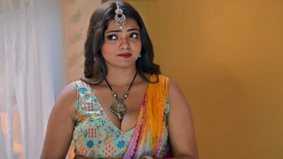 Rani Malakar Hot