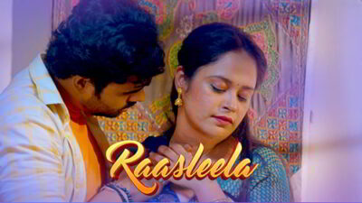 Rasaleela P02 EP4  WowEntertainment