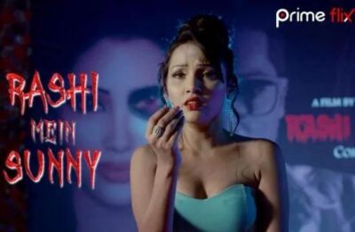 Rashi Mein Sunny Hindi  PrimeFlix