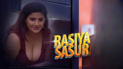 Rasiya Sasur EP1  RavenMovies