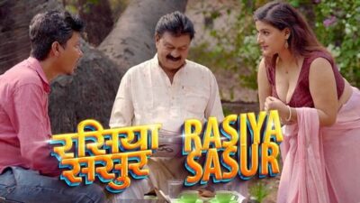 Rasiya Sasur EP2  RavenMovies