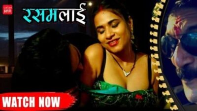 Rasmalai  Adult  CinemaDosti
