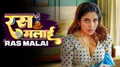 Rasmalai  Bijli