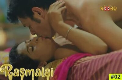 Rasmalai S01 E02 Hindi  Kooku