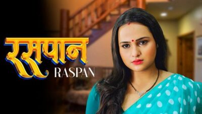 Raspaan  Bijli