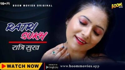 Ratri Sukh   BoomMovies