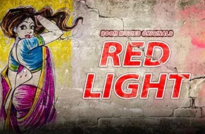 Red Light Hindi  BoomMovies