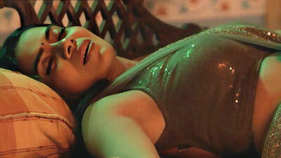 Red Light P01 EP2  ULLU