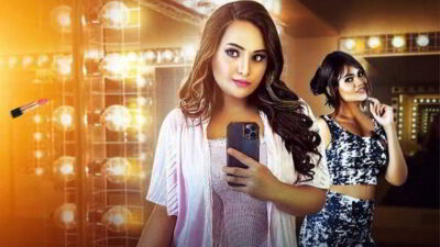 Rivaaj EP2  PrimeShots