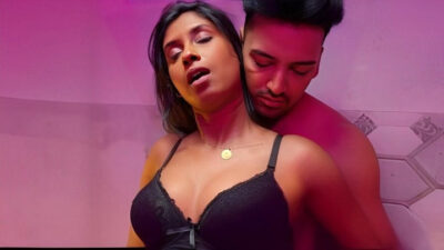 Robotina EP1  AahaFlix