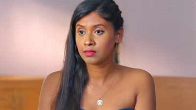 Robotina EP4  AahaFlix
