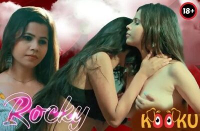 Rocky Hindi  Kooku