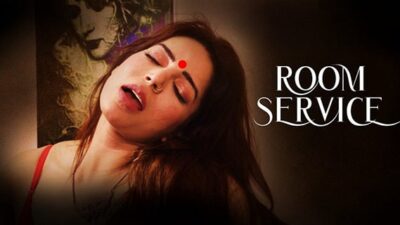 Room Service EP1  KundiApp