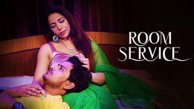 Room Service EP2  KundiApp