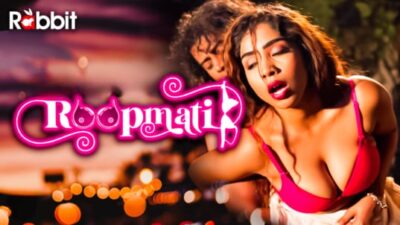 Roopmati EP2  RabbitMovies