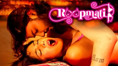 Roopmati EP3  RabbitMovies