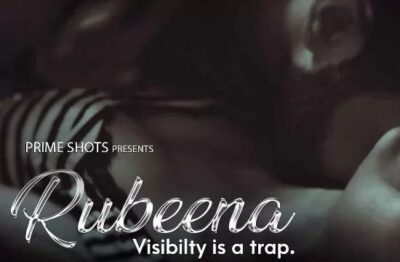 Rubeena Hindi  PrimeShots