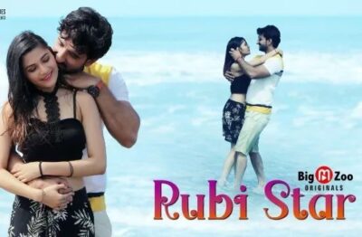 Rubi Star Hindi  BigMovieZoo