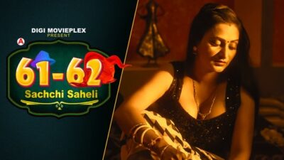 Sachchi Saheli EP1  DigiMoviePlex