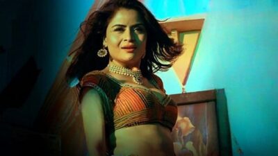 Sainyaa Salman 2 EP5  RabbitMovies